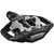 Shimano PD-M530 SPD Pedals Black