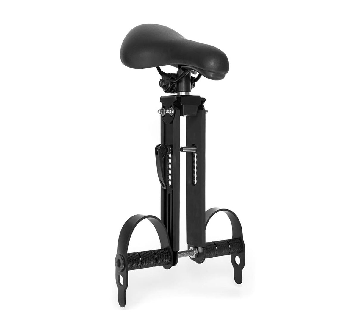 Kids Ride Shotgun - 2.0 Combo (Seat+Bar)