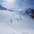 Snow Safety Course (SSC) - 2 Days