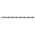 Sram GX Eagle™ Chain 12-Speed