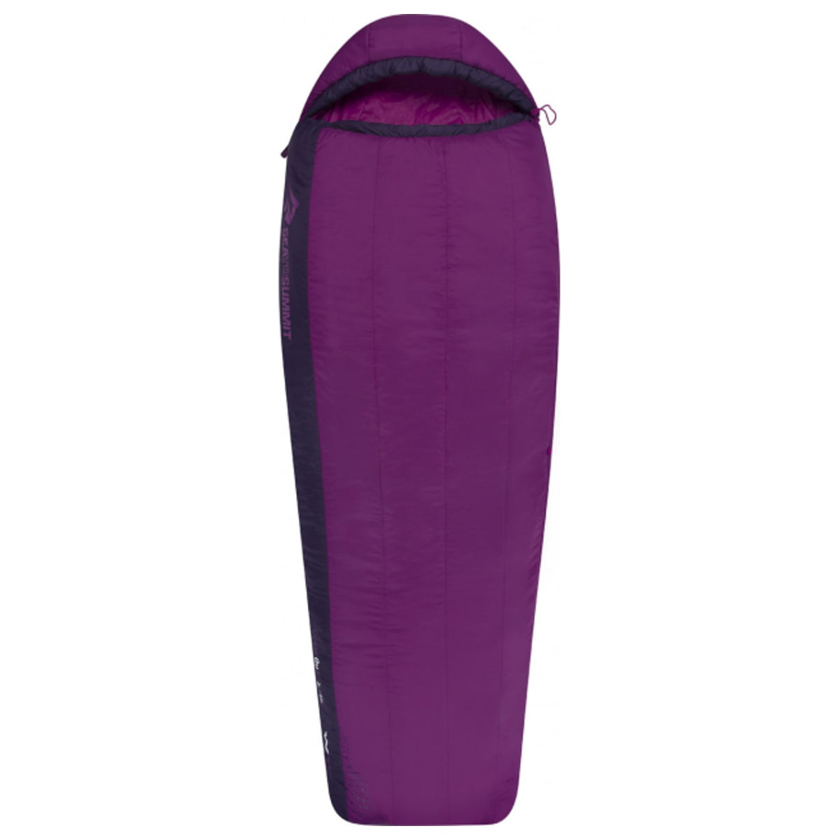 Quest Qui Regular Womens