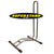 Superstand - Fits up to 2.5" wide Tyres