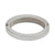 Surly Track Cogs 3/32" Silver