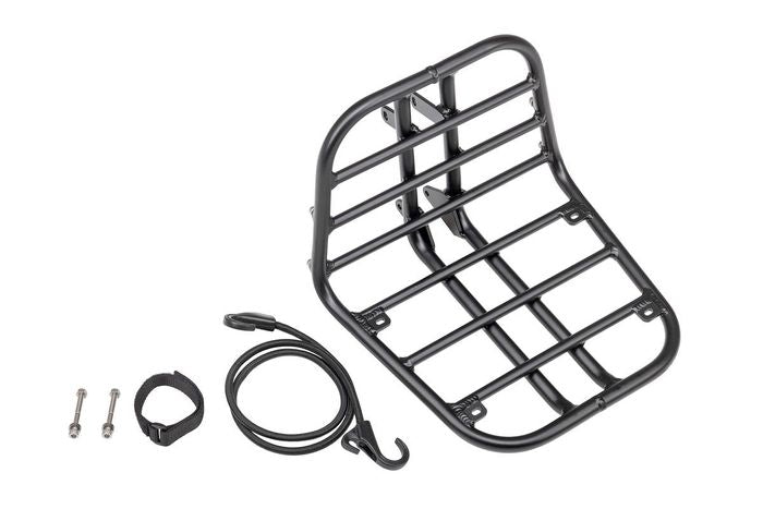 Tern Hauler Front Rack