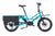 Tern Hauler Front Rack