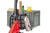 Tern Hauler Front Rack