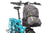 Tern Hauler Front Rack