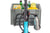 Tern Hauler Front Rack