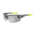 Tifosi Crit