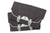 Tern HSD&GSD Cargo Hold 37 Panniers