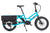 Tern HSD&GSD Cargo Hold 37 Panniers