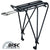 Topeak Explorer Rack