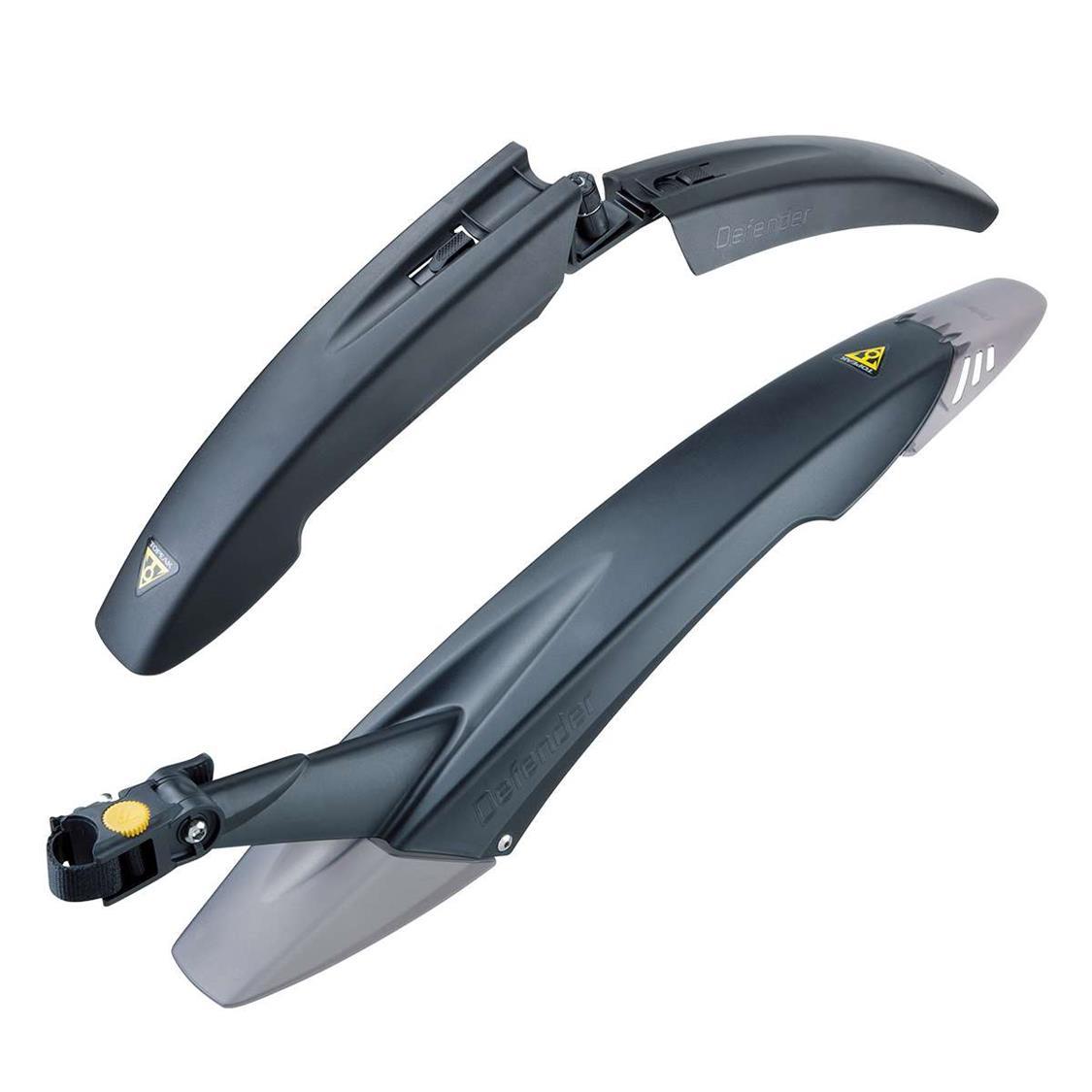 Topeak Defender FX/RX 26" - Set - Chillout