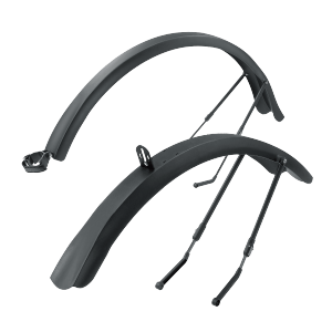 Topeak Defender TX 700c - Set - Chillout