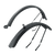 Topeak Defender TX 700c - Set - Chillout