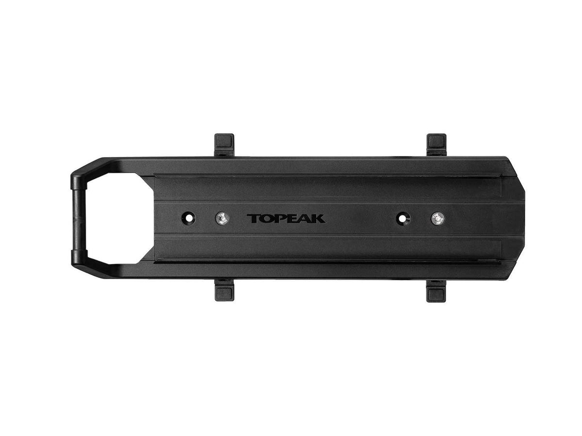 Topeak Omni Quicktrack MTX Rack Adapter - Chillout