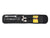 Topeak Ratchet Rocket Lite NTX+ - Chillout