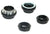 VP Components Headset for 1" Threaded Steerer