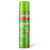 TF2 Teflon Lubricant Spray - 400ml