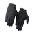 Giro Xnetic Trail W Gloves