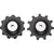 Shimano RD-M7000-11 RD-M6000-GS Pulley Set 11-Speed Pair