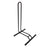 Universal Bike Stand